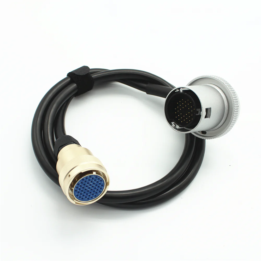 ROUND CABLE C3 STAR